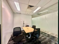 Dapenso Building (D1), Office #547606251